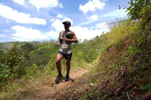 BIB: 402
                            <button type="button" onclick="openModal(21799958)" class="btn btn-primary btn-sm float-right btn-popup" data-toggle="modal" data-target=".modal-high-quality">
                        <i class="fas fa-shopping-cart"></i> Add to Cart
                    </button>
                                            <button type="button" onclick="isThisMe(21799958, true)" class="btn btn-success btn-sm float-right btn-popup btn-isme hidden" data-toggle="tooltip" data-placement="bottom" title="นี่คือรูปของคุณใช่ไหม คลิกที่นี่เพื่อเอาเข้าอัลบั้ม">
                        <i class="fas fa-plus"></i> Add to album
                    </button>
                    <button type="button" onclick="isThisMe(21799958, false)" class="btn btn-warning btn-sm float-right btn-popup btn-isnotme hidden">
                        <i class="fas fa-ban"></i> Remove from album
                    </button>